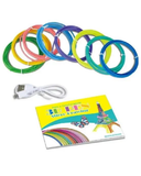 Battery Operated 3D Pen