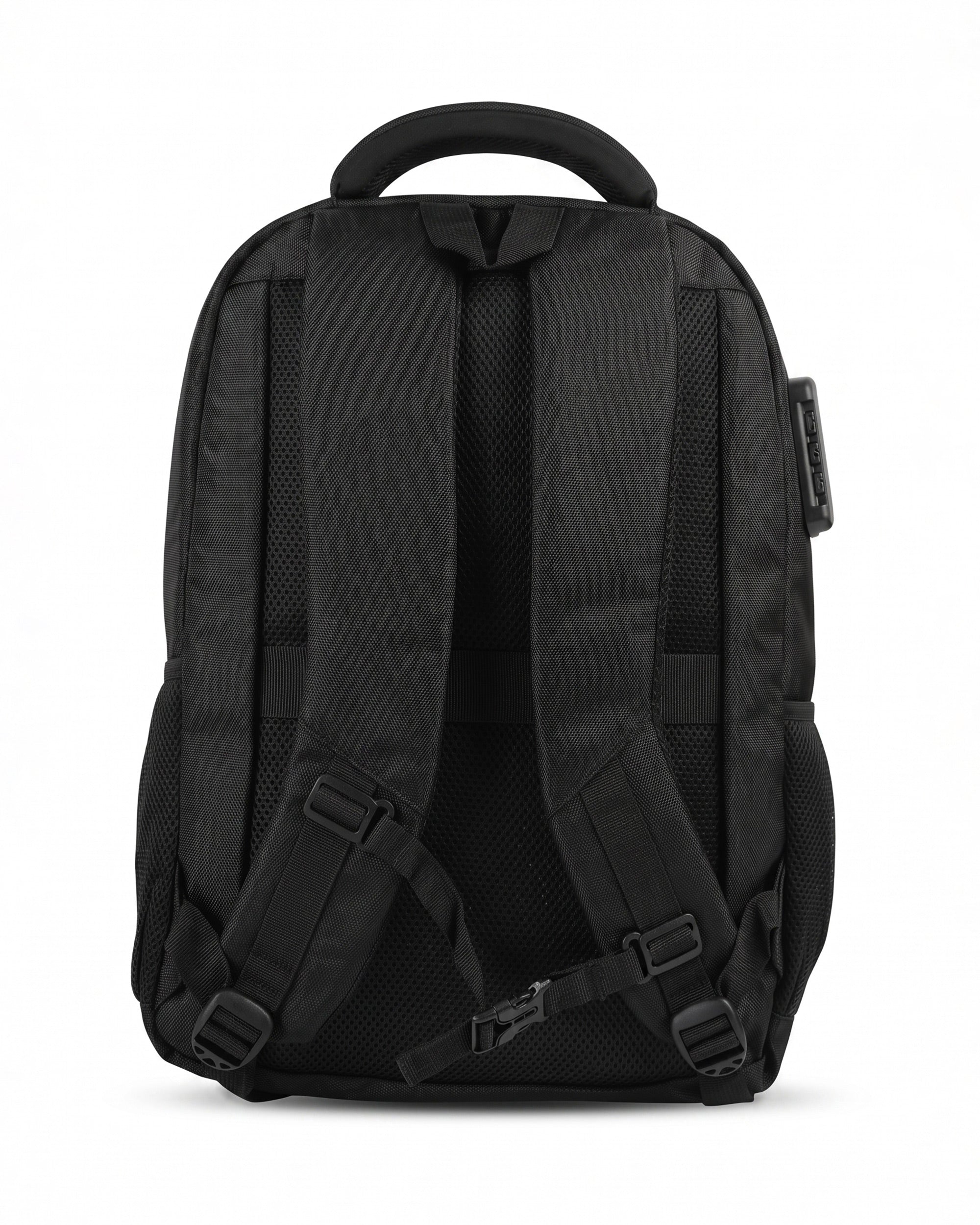 Kids Backpack