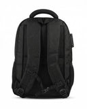 Kids Backpack