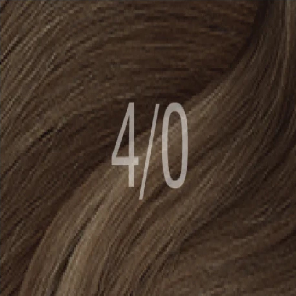 Freecia Hair Color 100ml - 18 Shades, Hair Color, Freecia, Chase Value