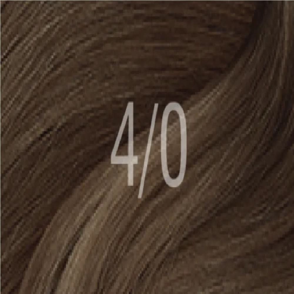 Freecia Hair Color 100ml - 18 Shades, Hair Color, Freecia, Chase Value