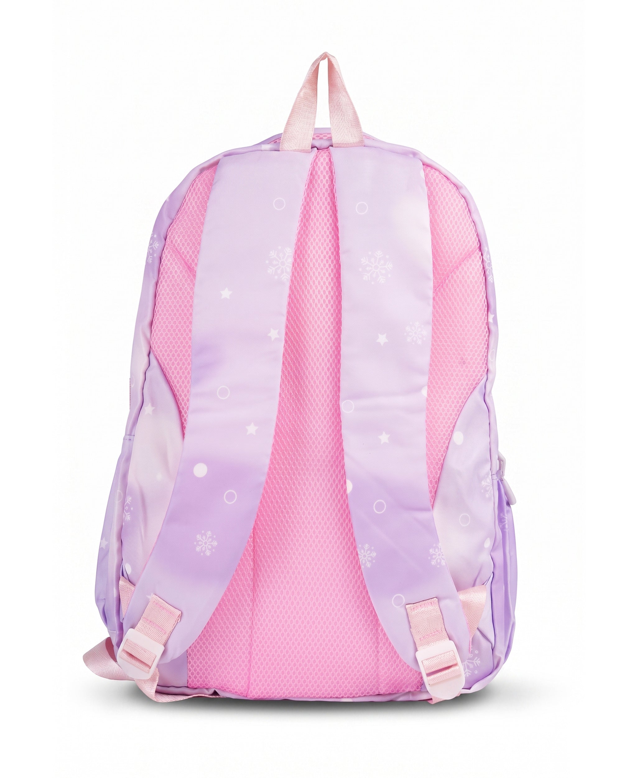 Girls Backpack - 19 Inches