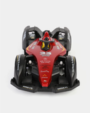 Remote Control Car