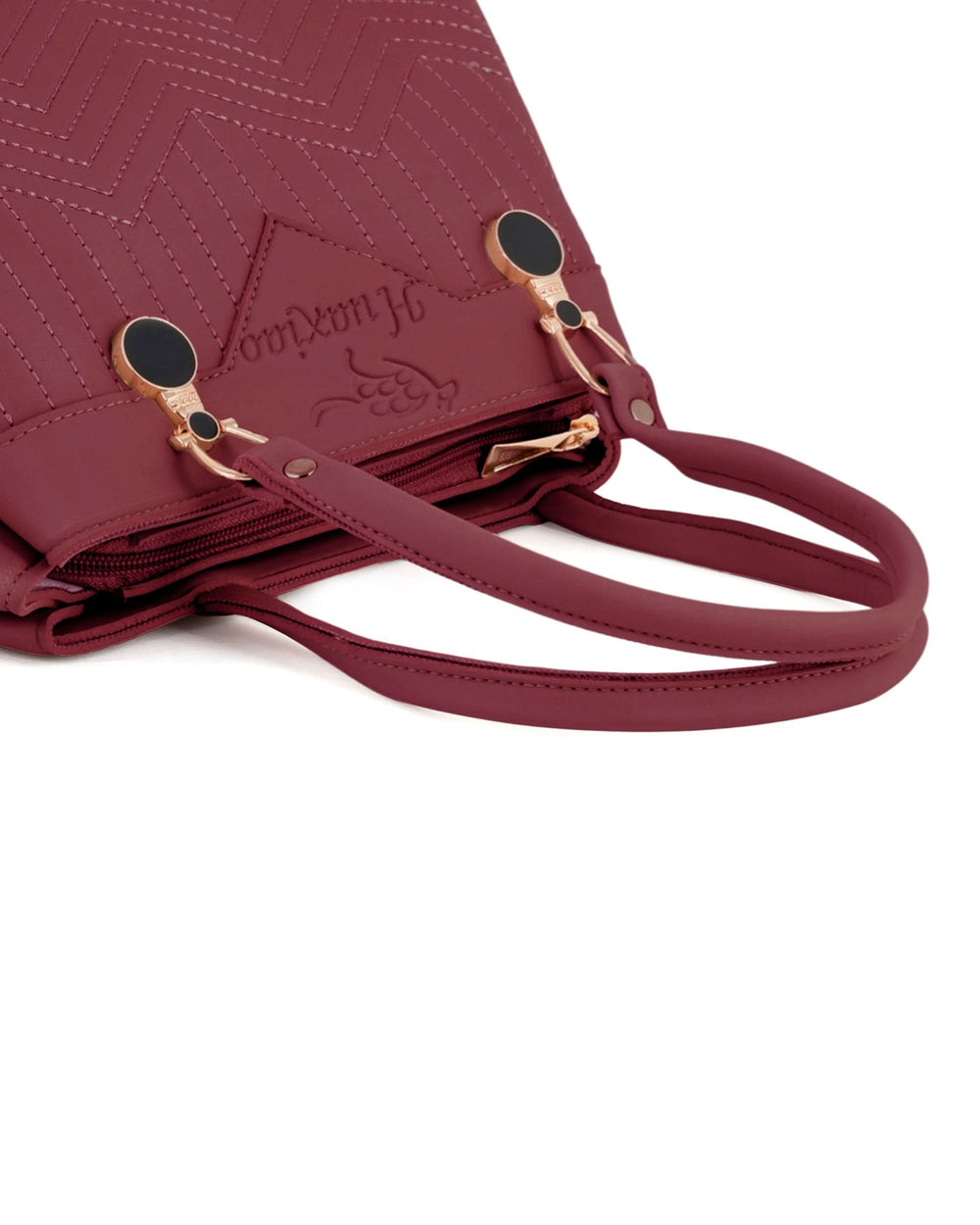 Women's Bag, Women Bags, Chase Value, Chase Value