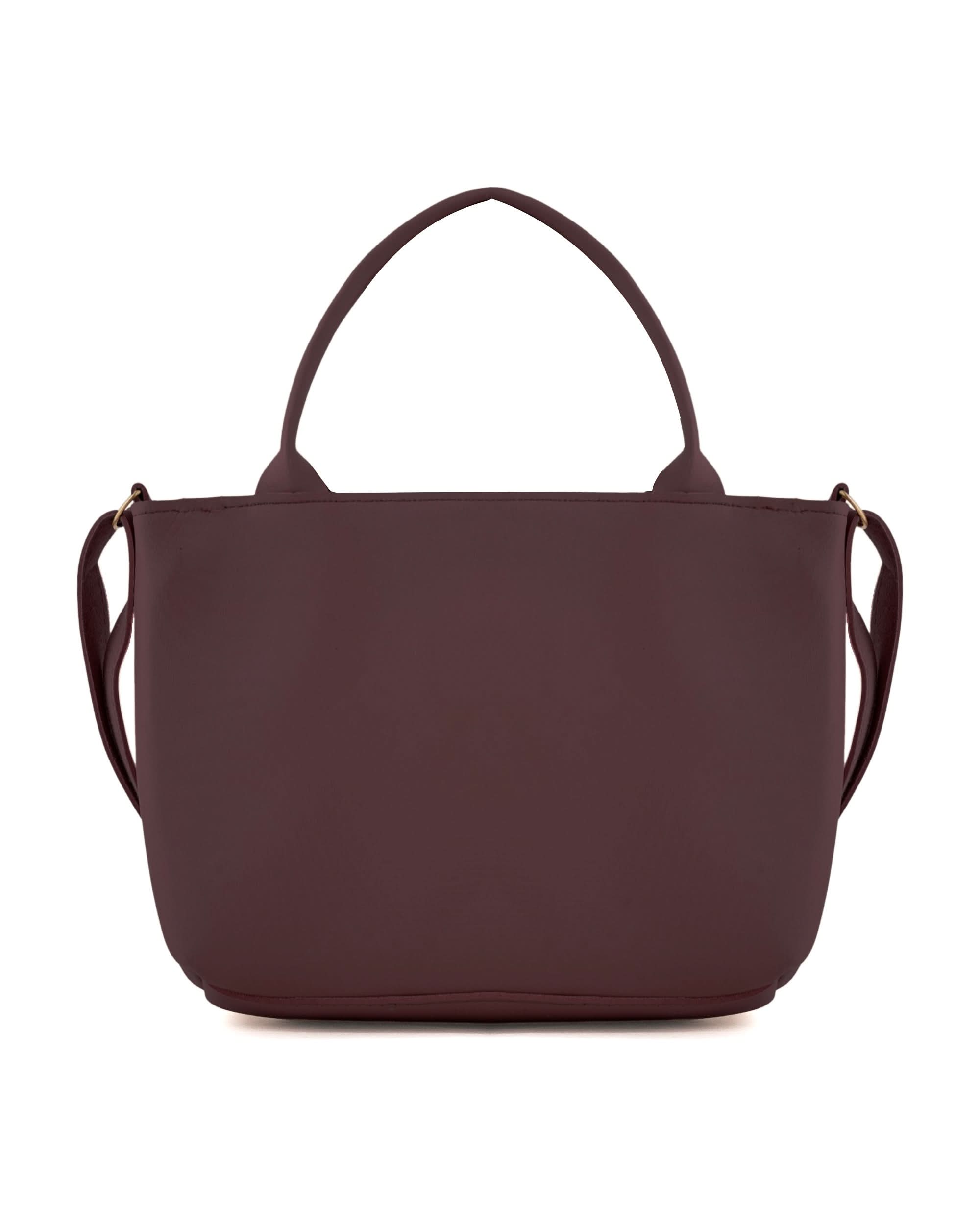 Women’s Shoulder Bag, Women Bags, Chase Value, Chase Value