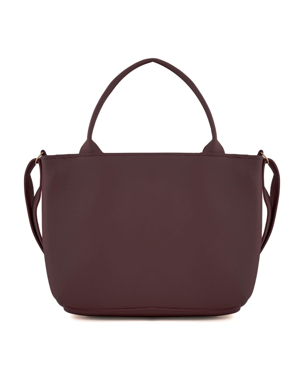 Women’s Shoulder Bag, Women Bags, Chase Value, Chase Value