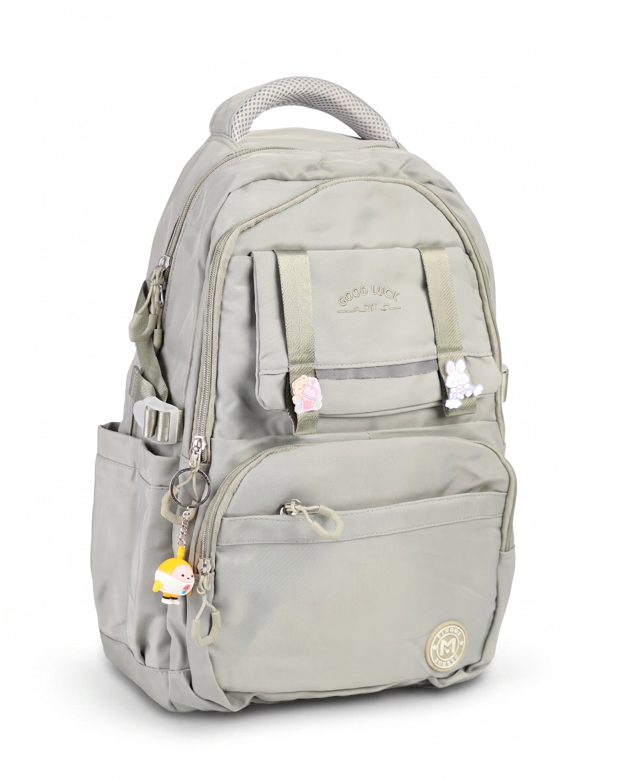 Girls Backpacks - 17 Inch