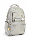 Girls Backpacks - 17 Inch