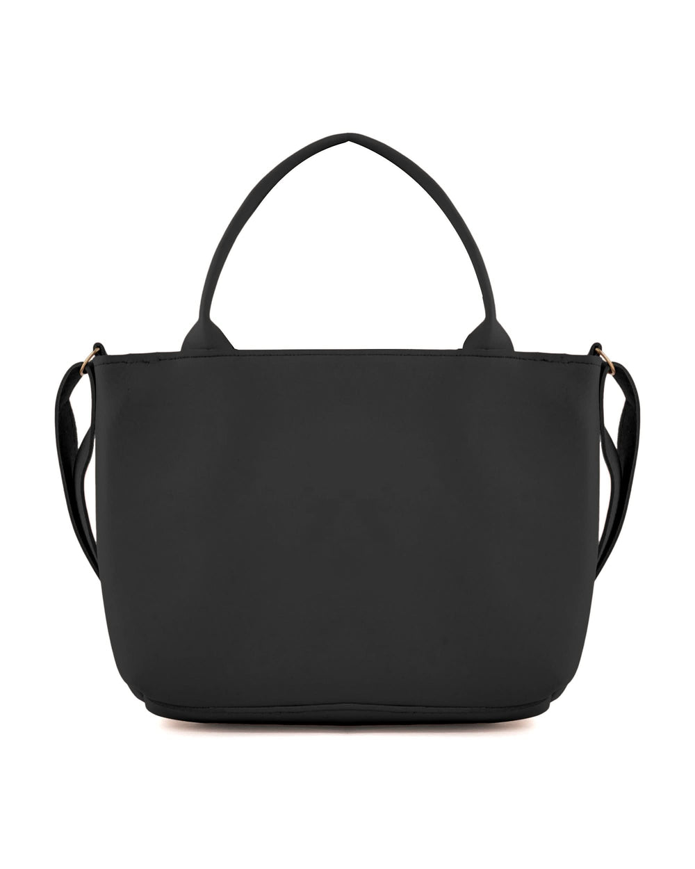 Women’s Shoulder Bag, Women Bags, Chase Value, Chase Value
