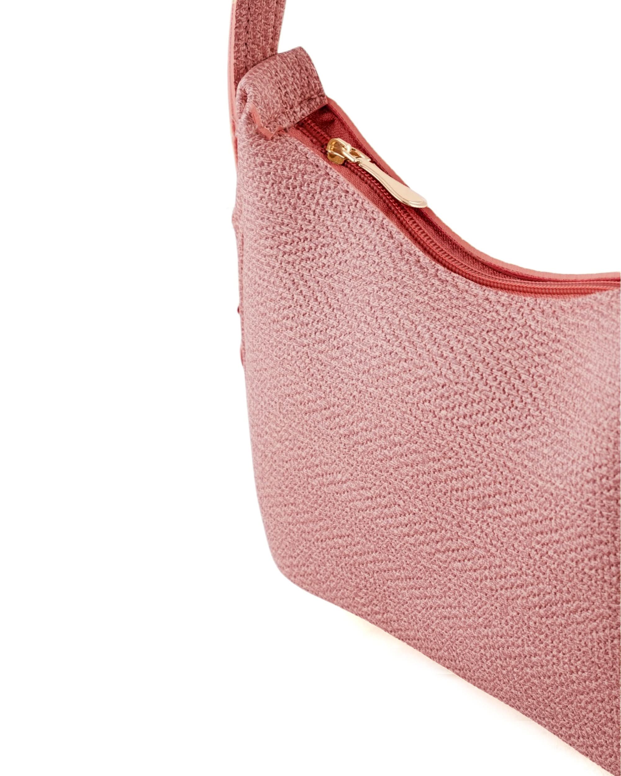 Women’s Handbag, Women Bags, Chase Value, Chase Value