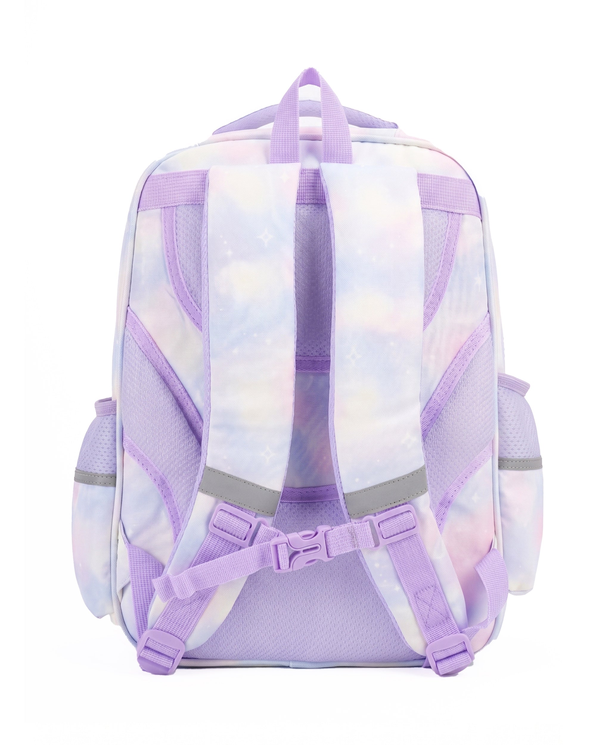 Girls Backpack - 16 Inches