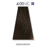 Keune Tinta Hair Color 60Ml - 13 Shades, Hair Color, Keune, Chase Value