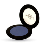 Christine Single Eye Shade - Shade CN-06, Eyeshadow, Christine, Chase Value