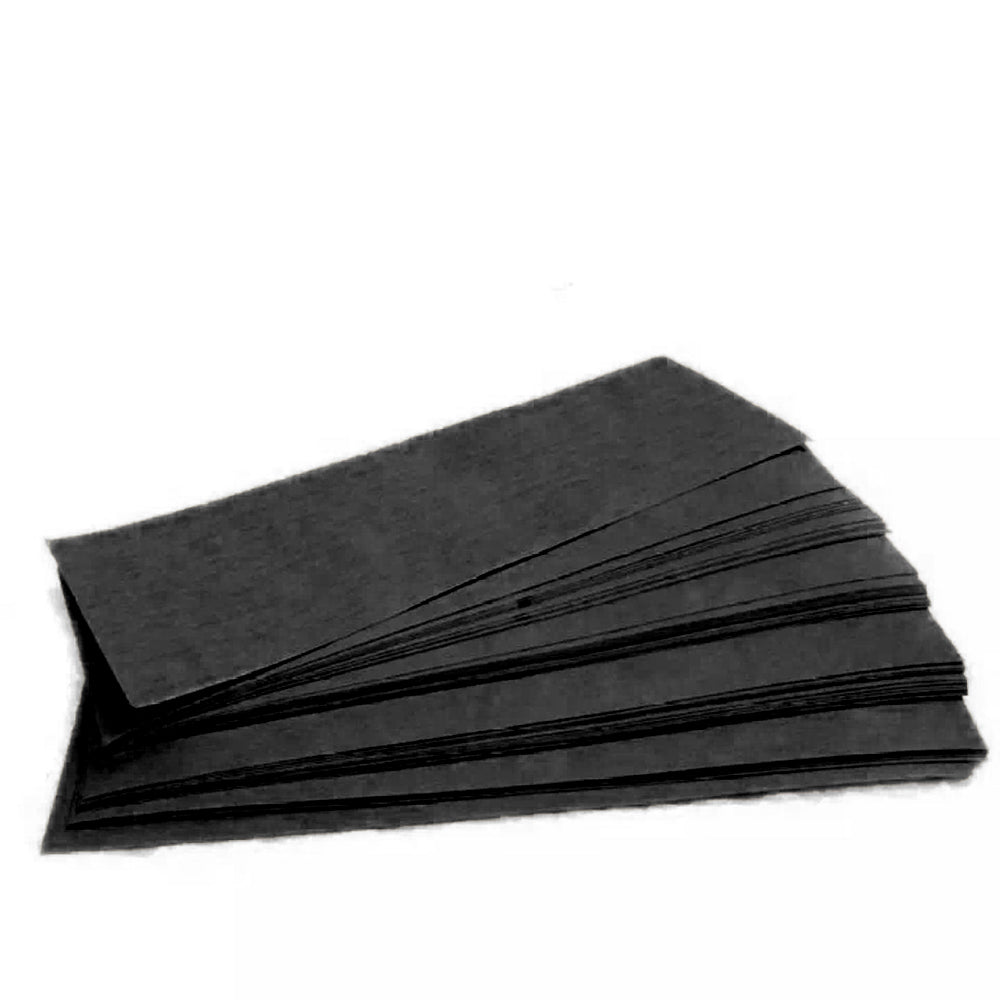 Cosmee Depilating Wax Paper, Hair Removal, Cosmee, Chase Value