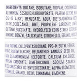 Rexona Body Spray Women 200ml - Bamboo Aloe Vera, Women Body Spray & Mist, Rexona, Chase Value