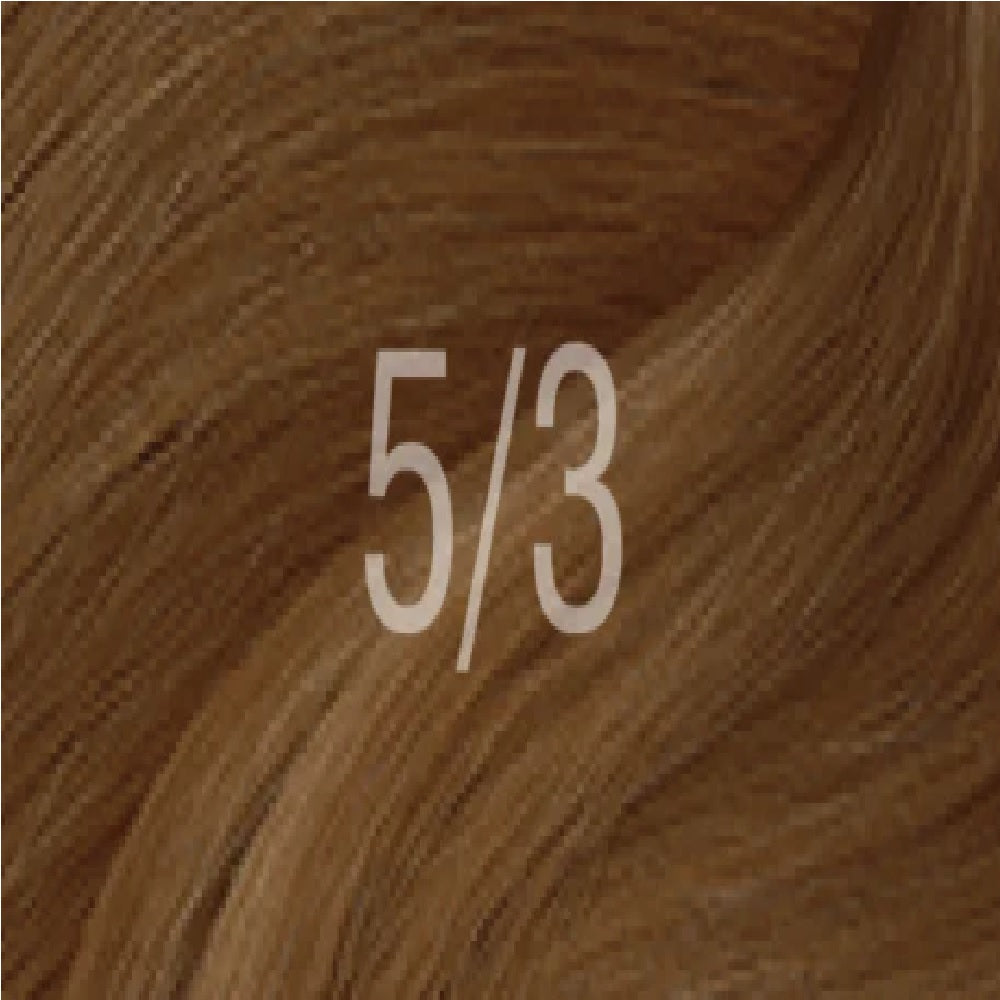 Freecia Hair Color 100ml - 18 Shades, Hair Color, Freecia, Chase Value