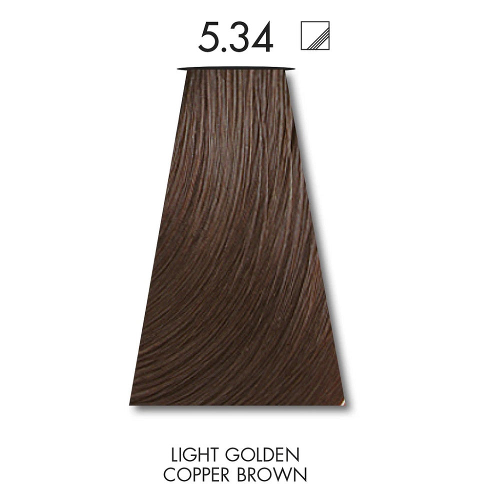 Keune Tinta Hair Color 60Ml - 13 Shades, Hair Color, Keune, Chase Value