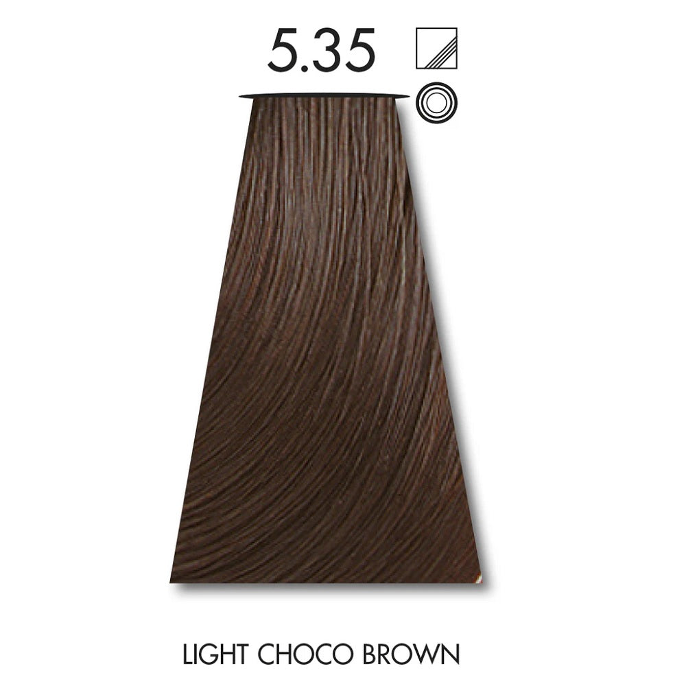 Keune Tinta Hair Color 60Ml - 13 Shades, Hair Color, Keune, Chase Value