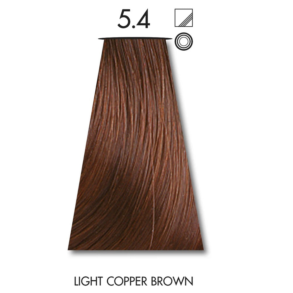 Keune Tinta Hair Color 60Ml - 13 Shades, Hair Color, Keune, Chase Value