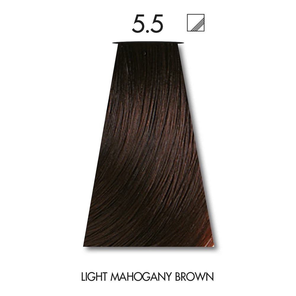 Keune Tinta Hair Color 60Ml - 13 Shades, Hair Color, Keune, Chase Value