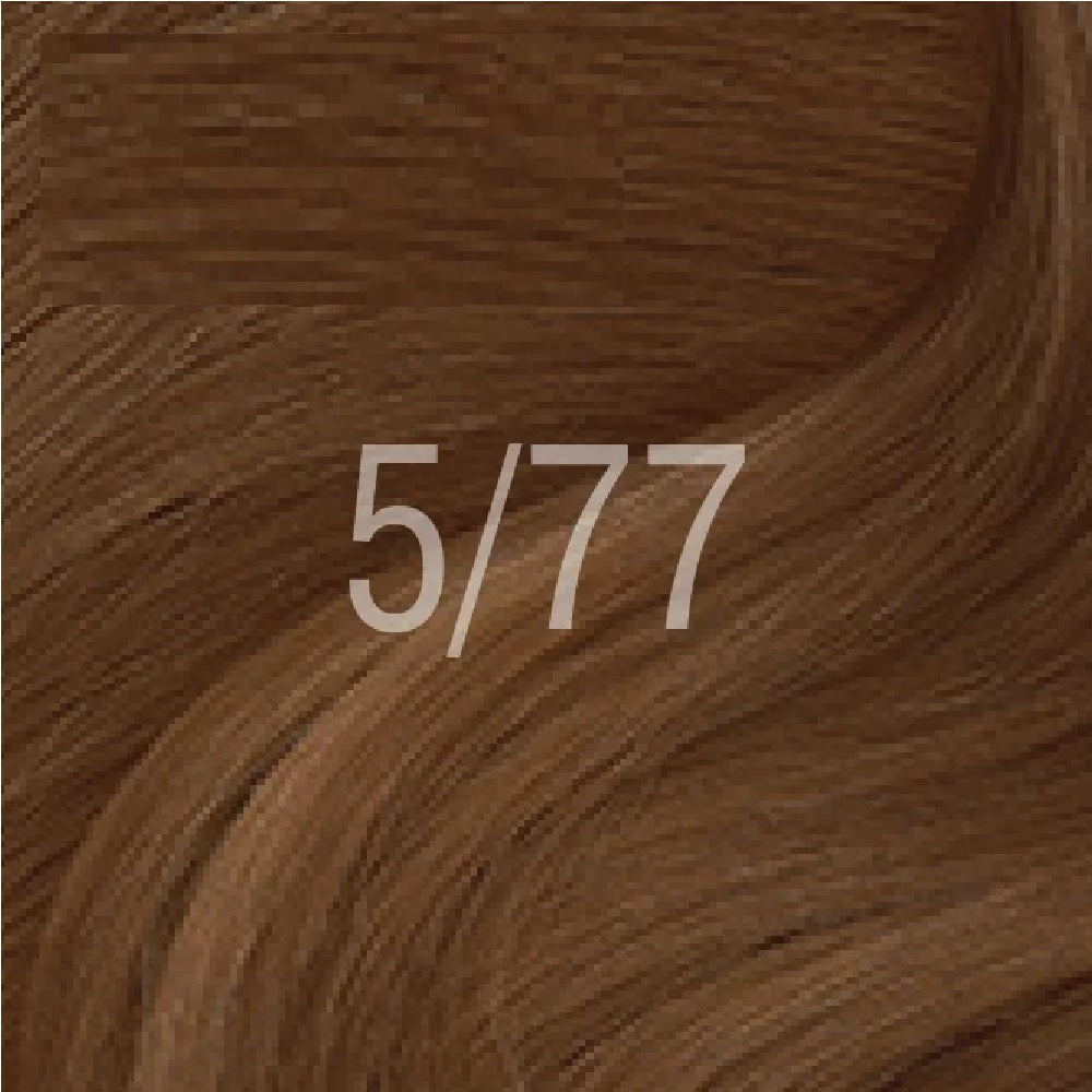 Freecia Hair Color 100ml - 18 Shades, Hair Color, Freecia, Chase Value