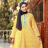 Eminent Lawn Printed Unstitched 2Pcs Suit - A194435, Women, 2Pcs Shalwar Suit, Eminent, Chase Value