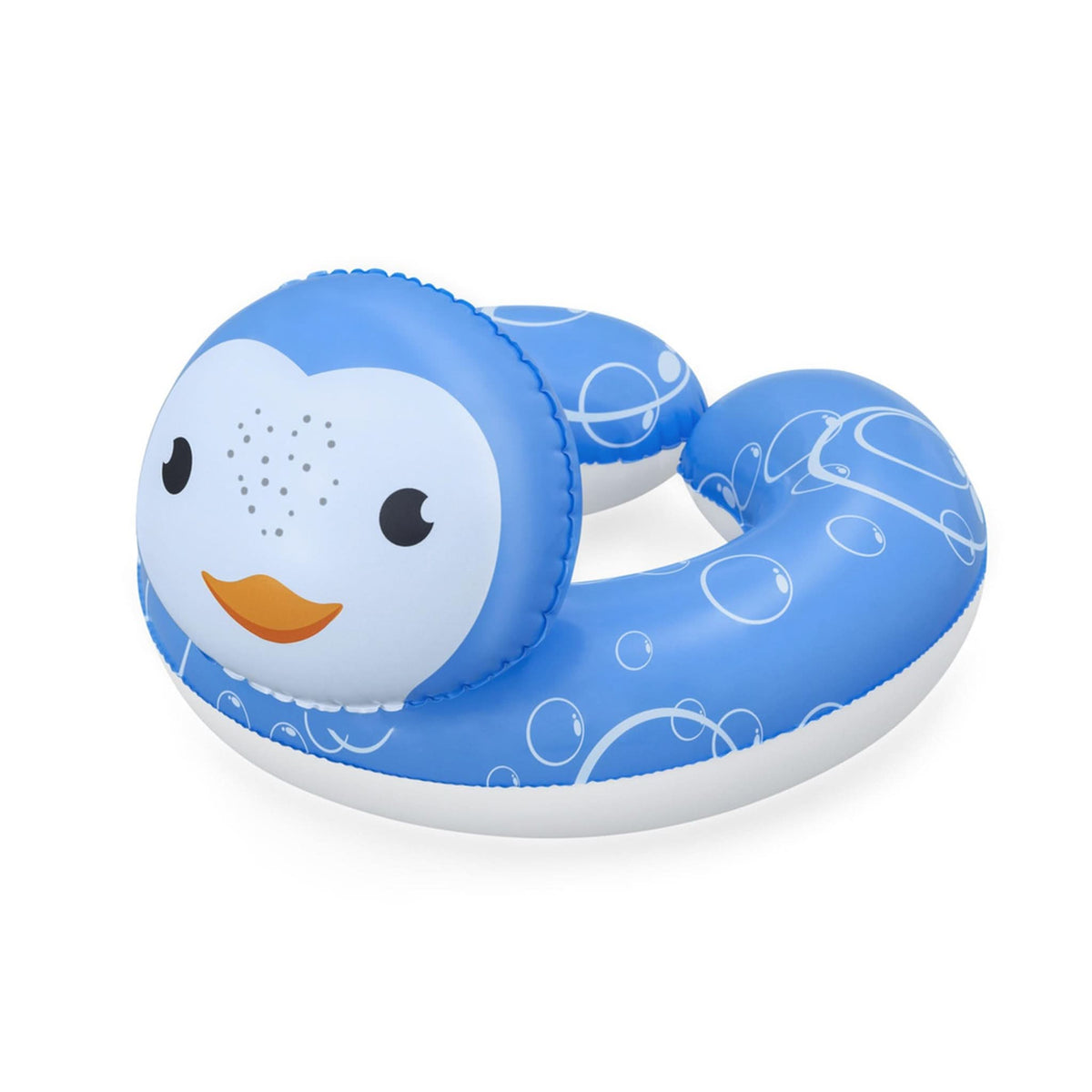 Bestway Swimming Split Tube 36405, Swimming, Best Way, Chase Value