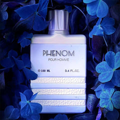 OPIO Phenom Perfume Pour Homme 100ml