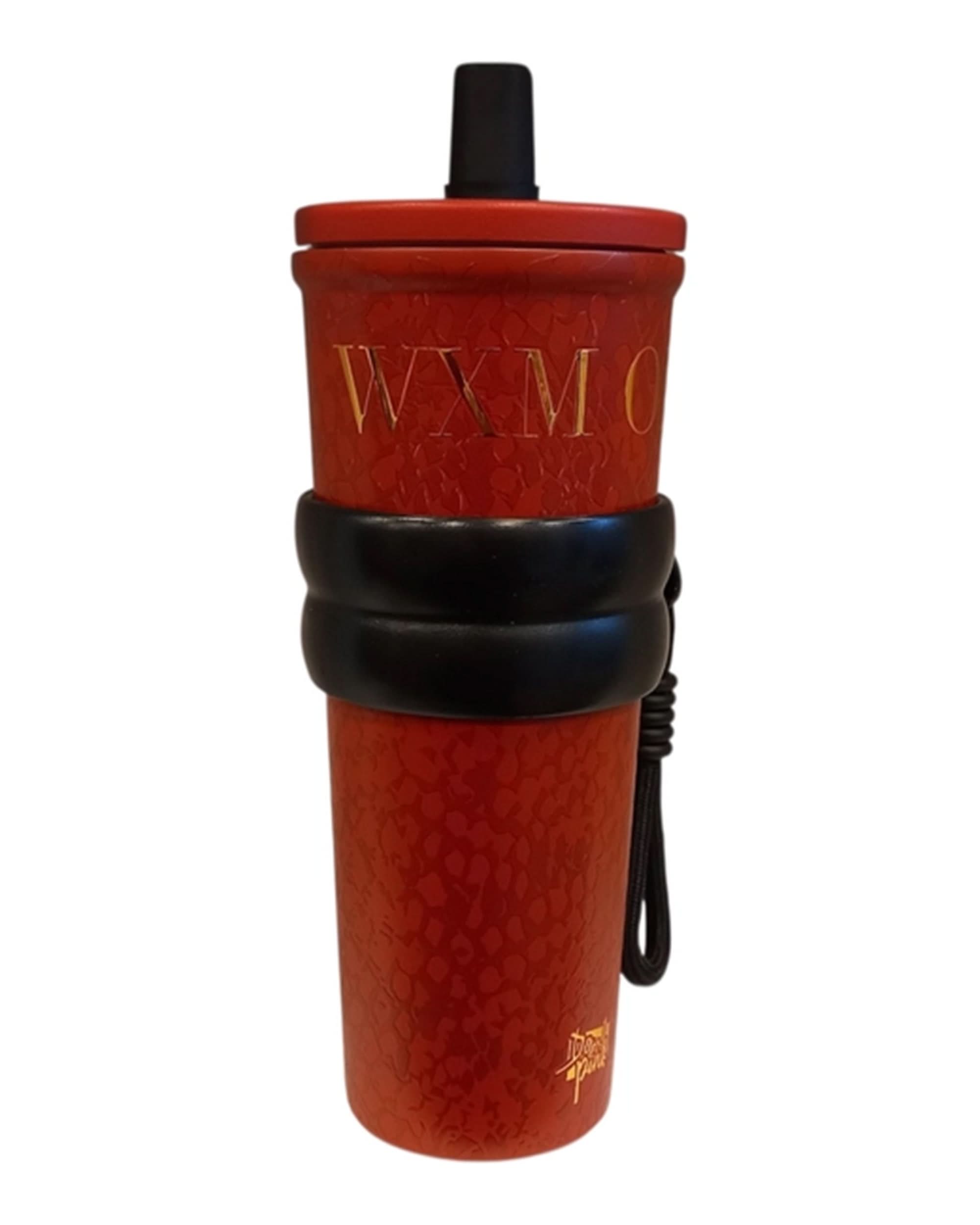 Water Bottle – Stainless Steel 600 ml, Water Bottle, Chase Value, Chase Value