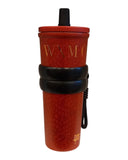 Water Bottle – Stainless Steel 600 ml, Water Bottle, Chase Value, Chase Value