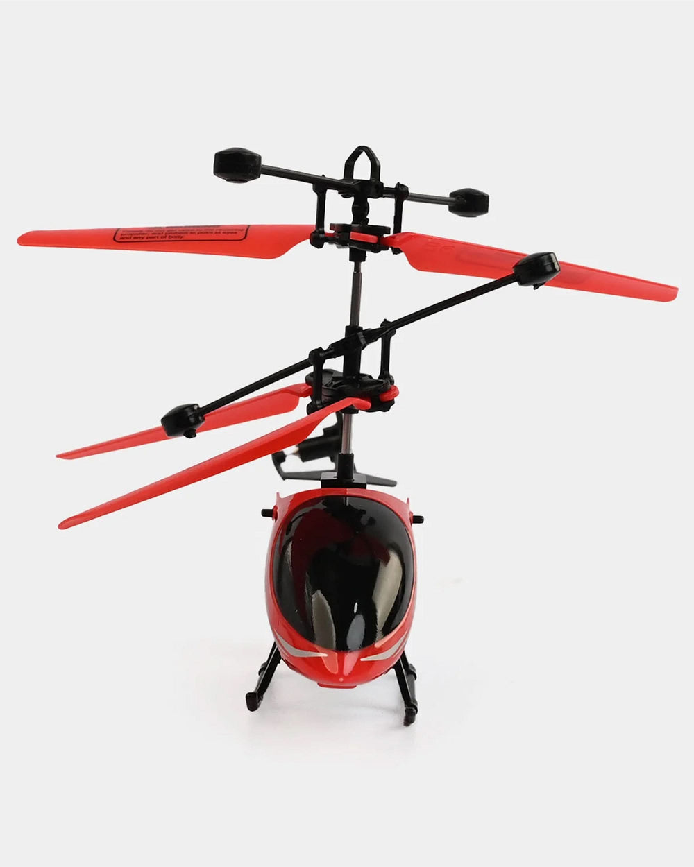 Remote Control Helicopter, Remote Control, Chase Value, Chase Value