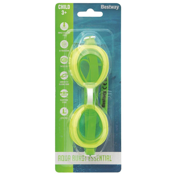 Bestway Goggle