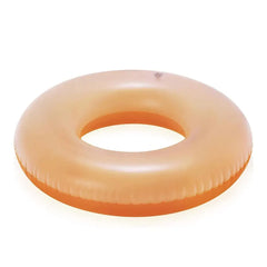 Swimming Ring Tube - Orange, Swimming, Chase Value, Chase Value