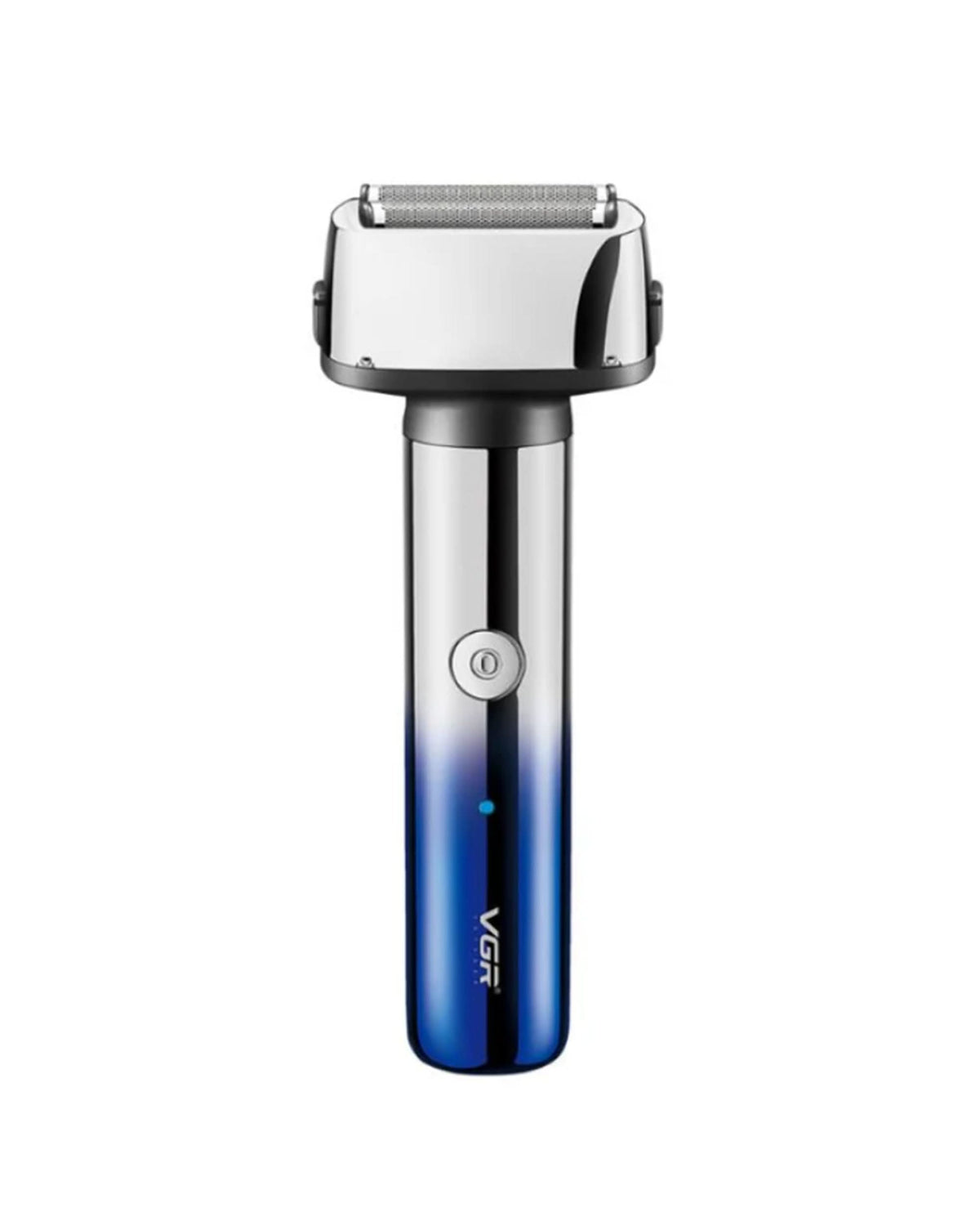 Professional Hair Trimmer 3 in 1, Shaver & Trimmers, Chase Value, Chase Value