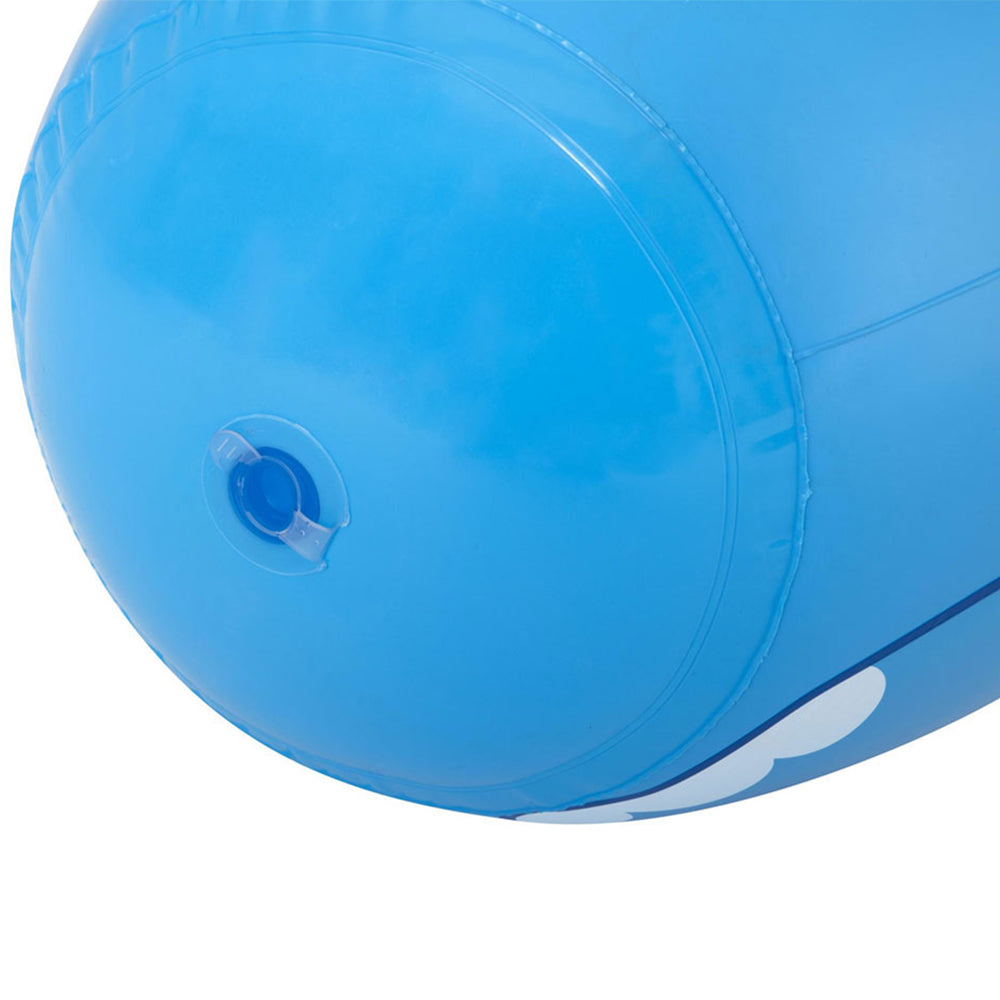 Bestway Punching Bobby - Blue, Swimming, Bestway, Chase Value