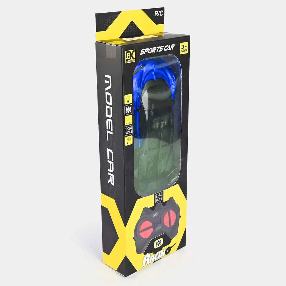 Remote Control Car, Remote Control, Chase Value, Chase Value