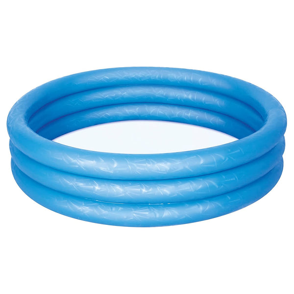 Kids Pools 40" X 10"