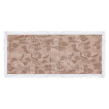 Dastarkhawan - Light Brown, Kitchen Tools & Accessories, Chase Value, Chase Value