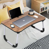 Portable Laptop Table, Chair & Table, Chase Value, Chase Value