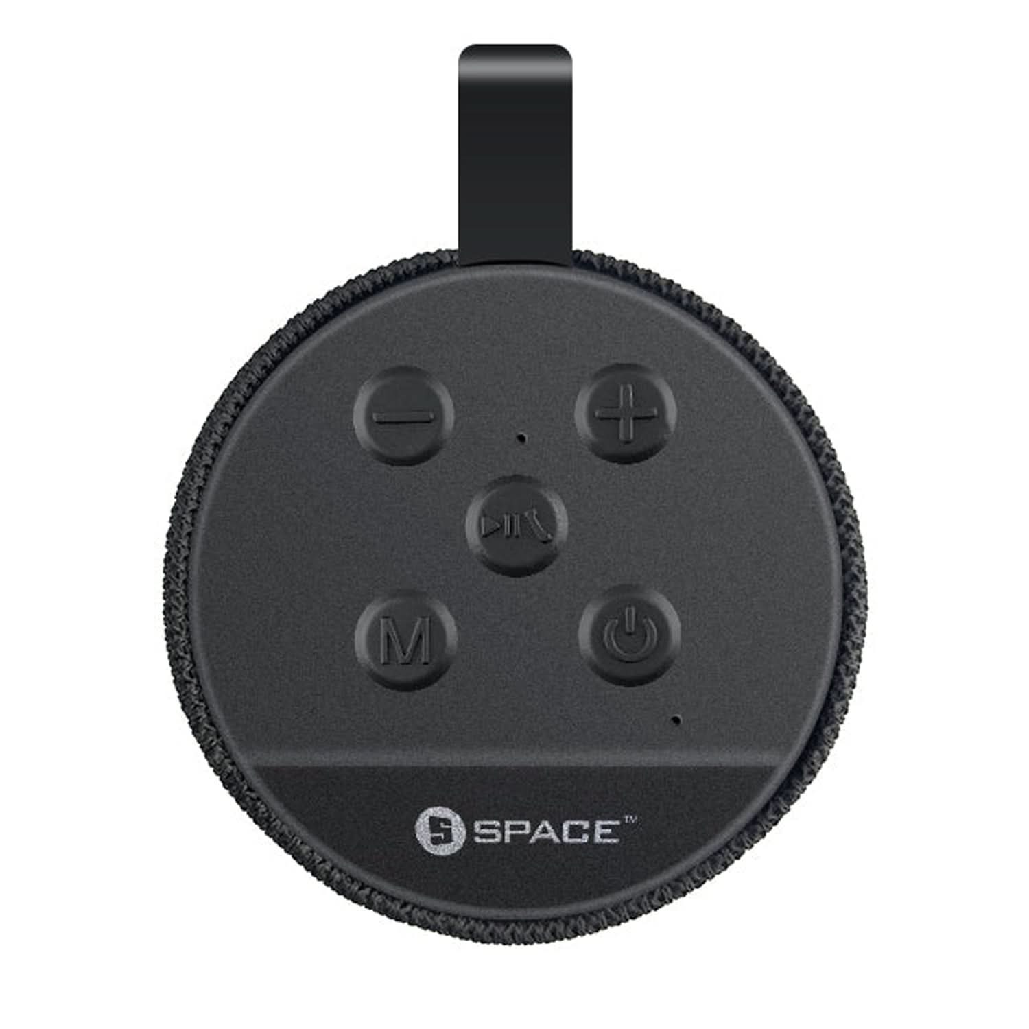 Space SK-80 Spark Portable Wireless Speaker, Bluetooth Speakers, Space, Chase Value