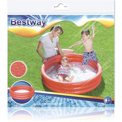 Bestway Swimming Pool