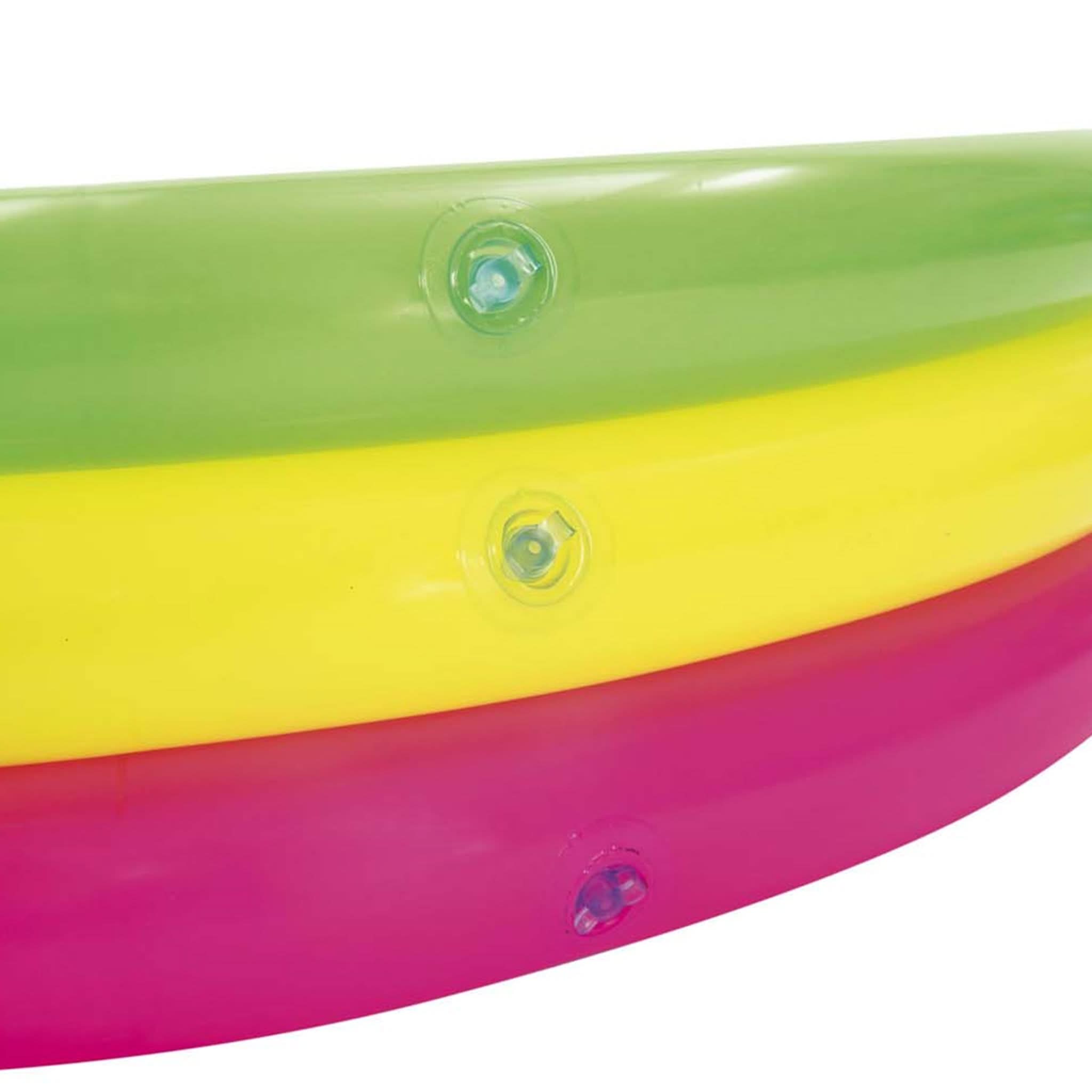 Bestway Pool 51104, Swimming, Bestway, Chase Value