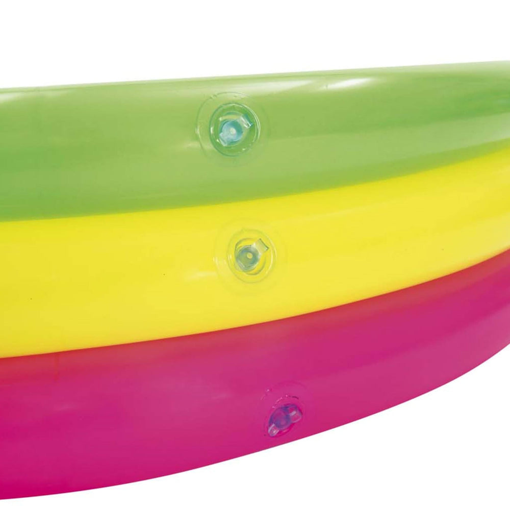 Bestway Pool 51104, Swimming, Bestway, Chase Value