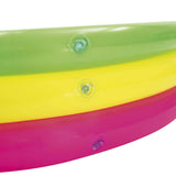 Bestway Pool 51104, Swimming, Bestway, Chase Value