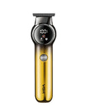 Li Outliner Hair Clippers, Shaver & Trimmers, Chase Value, Chase Value