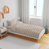 Single Bedsheet 2pcs - N32, Single Size Bed Sheet, Chase Value, Chase Value