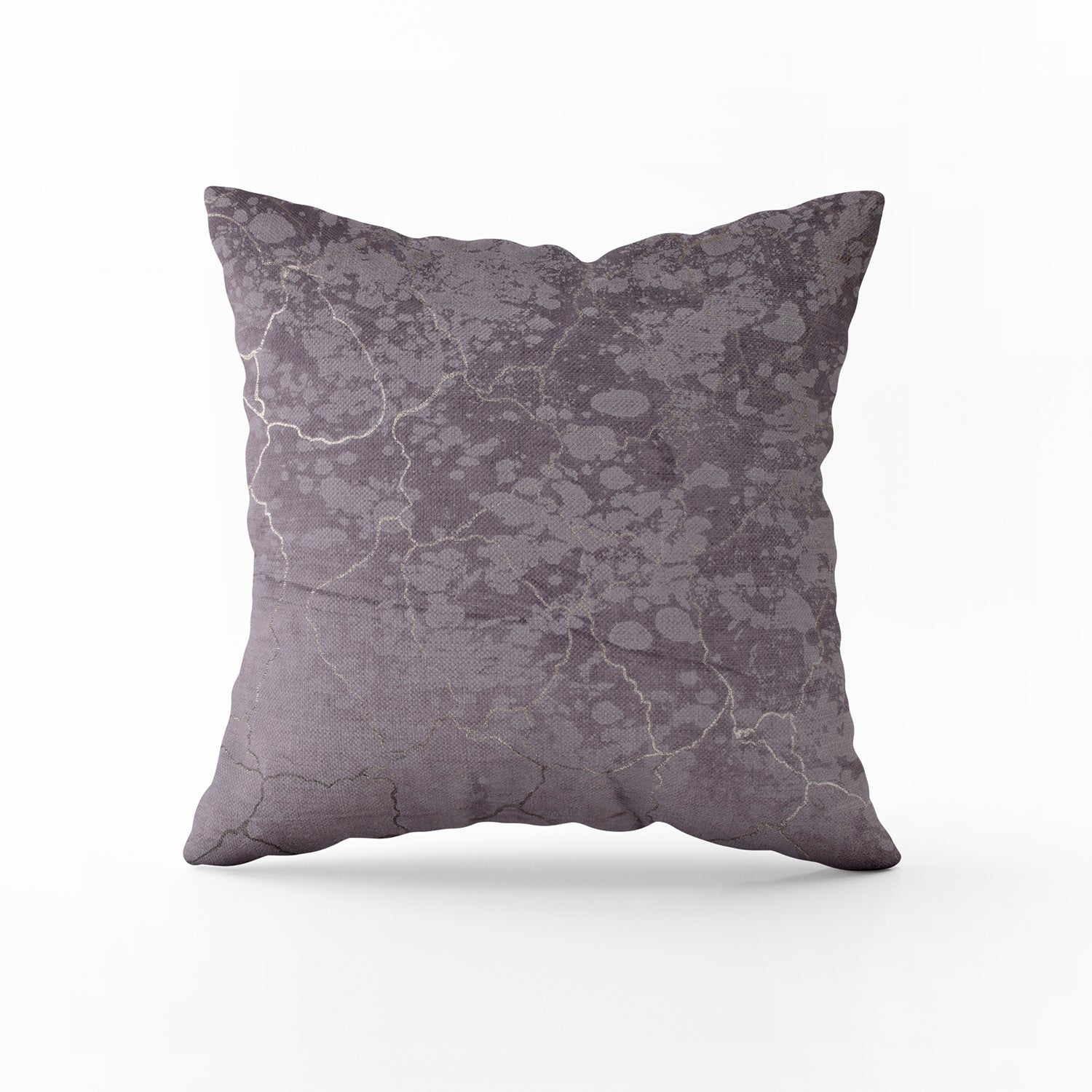 Cushion Velvet Stripes, Cushions & Pillows, Chase Value, Chase Value