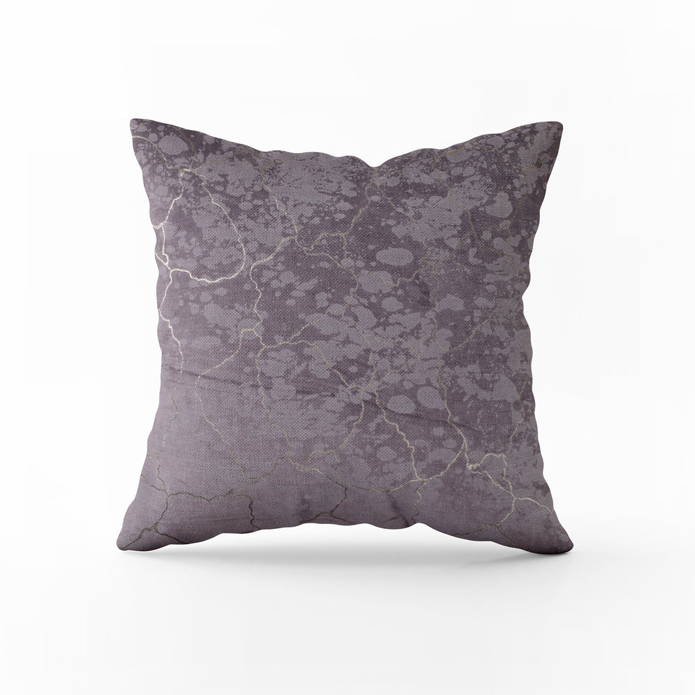 Cushion Velvet Stripes, Cushions & Pillows, Chase Value, Chase Value