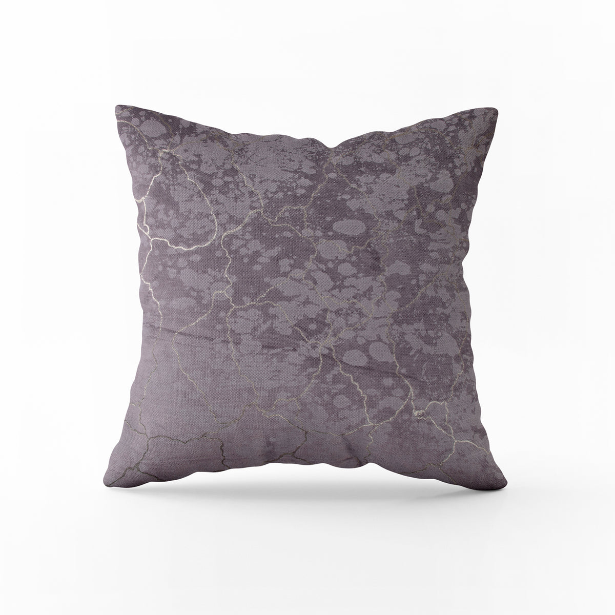 Cushion Velvet Stripes, Cushions & Pillows, Chase Value, Chase Value