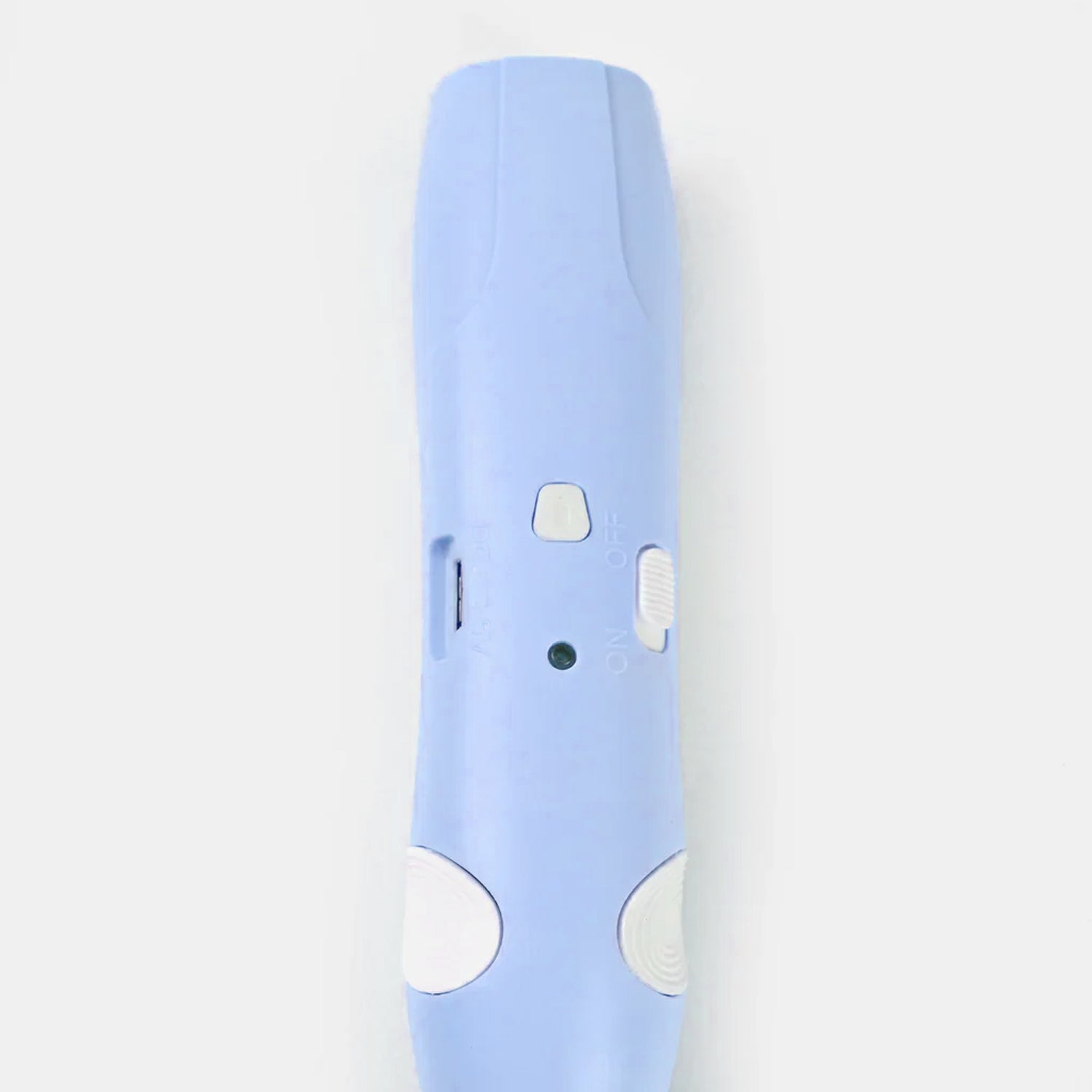 3D Printing Pen With Tool For Kids, Educational Toys, Chase Value, Chase Value